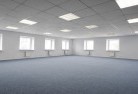Gordonskylight-replacements-2.jpg; ?>