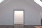 Gordonskylight-replacements-4.jpg; ?>