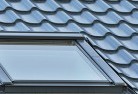 Gordonskylight-replacements.jpg; ?>