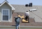Gordonskylights-2.jpg; ?>